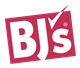 BJ's Wholesale Club Holdings, Inc. logo