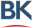 BK Technologies Co. stock logo