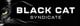 Black Cat Syndicate Limited logo
