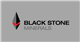 Black Stone Minerals stock logo