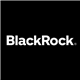 BlackBerry Limited stock logo