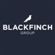 Blackfinch Spring VCT PLC stock logo