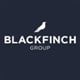 BlackFinch Spring VCT stock logo