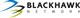 Blackhawk Network Holdings Inc stock logo