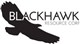 Blackhawk Resource Corp stock logo