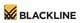 BlackLine stock logo