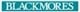 Blackmores logo