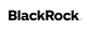 Blackrock 2037 Municipal Target Term Trust logo