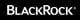 BlackRock Taxable Municipal Bond Trust stock logo