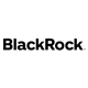 BlackRock Capital Allocation Term Trust stock logo