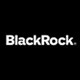 BlackRock Capital Allocation Term Trust logo