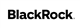 BlackRock Comms Income Inv Tst Plc stock logo