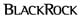 BlackRock Energy and Resources Income Trust plc stock logo
