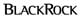 BlackRock Enhanced Global Dividend Trust stock logo