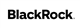 BlackRock Greater Europe Investment Trust plc stock logo