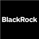 BlackRock Multi-Sector Income Trust stock logo