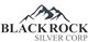 Blackrock Silver stock logo