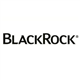 BlackRock Smaller Companies stock logo