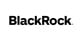 BlackRock U.S. Carbon Transition Readiness ETF stock logo