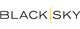 BlackSky Technology stock logo