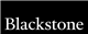 Blackstone / GSO Floating Rate Enhanced Income Fund stock logo