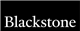 Blackstone Strategic Credit 2027 Term Fund stock logo