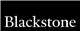 Blackstone logo