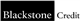 Blackstone Loan Financing Limited stock logo