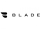 Blade Air Mobility stock logo