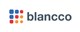 Blancco Technology Group stock logo