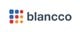 Blancco Technology Group stock logo