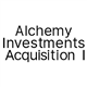 Bleichroeder Acquisition Corp. I logo