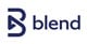 Blend Labs, Inc.d stock logo