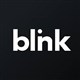 Blink Charging Co. stock logo