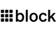 Block logo