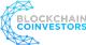 Blockchain Coinvestors Acquisition Corp. I stock logo