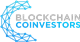 Blockchain Coinvestors Acquisition Corp. I stock logo