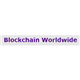 Blockchain Worldwide PLC stock logo