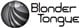 Blonder Tongue Laboratories, Inc. stock logo