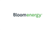 Bloom Energy Co. stock logo