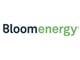 Bloom Energy stock logo