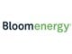 Bloom Energy Co.d stock logo