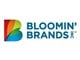 Bloomin' Brands stock logo