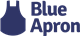 Blue Apron Holdings, Inc. stock logo