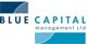 Blue Capital Reinsurance Holdings Ltd stock logo