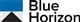 Blue Horizon BNE ETF stock logo