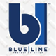 Blue Line Protection Group, Inc. stock logo