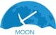Blue Moon Metals Inc. stock logo