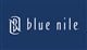 Blue Nile Inc stock logo