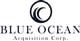 Blue Ocean Acquisition Corp. stock logo